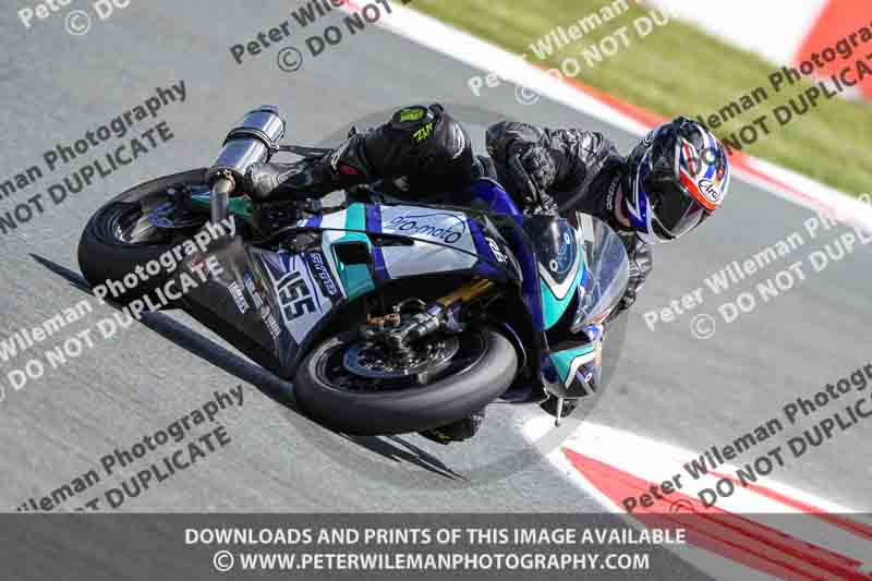 cadwell no limits trackday;cadwell park;cadwell park photographs;cadwell trackday photographs;enduro digital images;event digital images;eventdigitalimages;navarra;no limits trackdays;peter wileman photography;racing digital images;trackday digital images;trackday photos